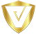 vp protection divider icon